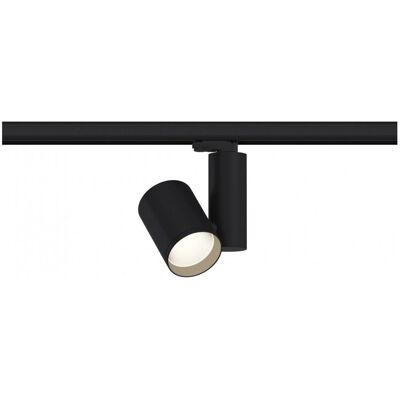 Paulmann Zeuz 15° LED Schienenstrahler - Warmweiß Paulmann Zeuz 15° LED Schienenstrahler - Warmweiß