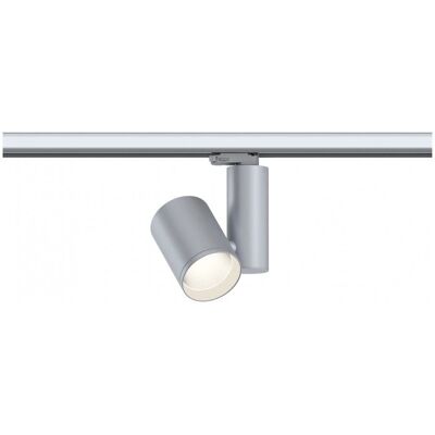 Paulmann Zeuz LED Schienenstrahler - 39° Einstellbar Paulmann Zeuz LED Schienenstrahler - 39° Einstellbar