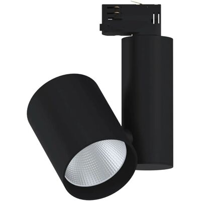 Paulmann ProRail3 Zeuz 3680lm - LED-Spots Paulmann ProRail3 Zeuz 3680lm - LED-Spots