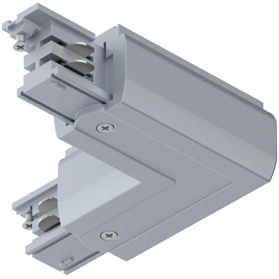 Paulmann 91371 Silber Lichtbefestigung/Accessoire Paulmann 91371 Silber Lichtbefestigung/Accessoire
