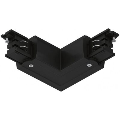 Paulmann 91374 Licht Befestigung - Zubehör für ProRail3 System Paulmann 91374 Licht Befestigung - Zubehör für ProRail3 System
