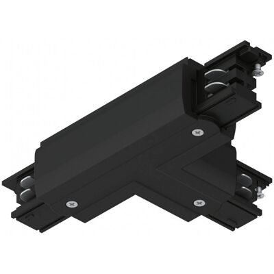 Paulmann 91381 Lichtbefestigung - T-Connect System Paulmann 91381 Lichtbefestigung - T-Connect System