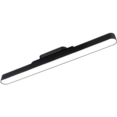 Paulmann Atali LED - Faretto portatile magnetico Paulmann Atali LED - Faretto portatile magnetico