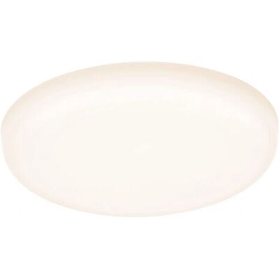 Paulmann Veluna VariFit 6 W LED Panelleuchte Paulmann Veluna VariFit 6 W LED Panelleuchte