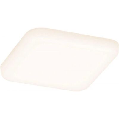 Paulmann Veluna VariFit Cuadrado Panel LED - Panel LED Paulmann Veluna VariFit Cuadrado Panel LED - Panel LED