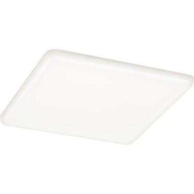 Paulmann LED Panel Quadrat 17,5 W - LED Panel Paulmann LED Panel Quadrat 17,5 W - LED Panel