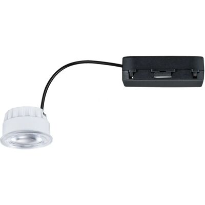Paulmann 92458 LED Coin Nova 50mm - Einbaulampe LED Paulmann 92458 LED Coin Nova 50mm - Einbaulampe LED