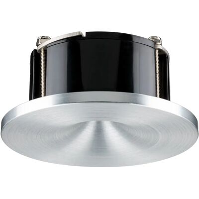 Paulmann 924.97 Aluminum Pendeladapter - Einbauleuchte Paulmann 924.97 Aluminum Pendeladapter - Einbauleuchte