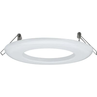Paulmann Vit inbouwverlichtingsadapter - 925.05 Paulmann Vit inbouwverlichtingsadapter - 925.05