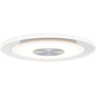 Paulmann 92907 Satin LED Wbudowana lampa - Recessed lighting spot Paulmann 92907 Satin LED Wbudowana lampa - Recessed lighting spot