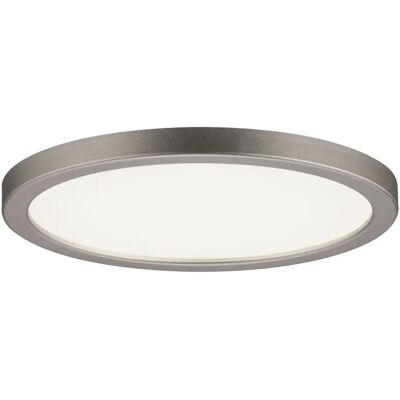 Paulmann 929.47 Pannello LED incassato - Bianco caldo - Pannello LED incassato Paulmann 929.47 Pannello LED incassato - Bianco caldo - Pannello LED incassato