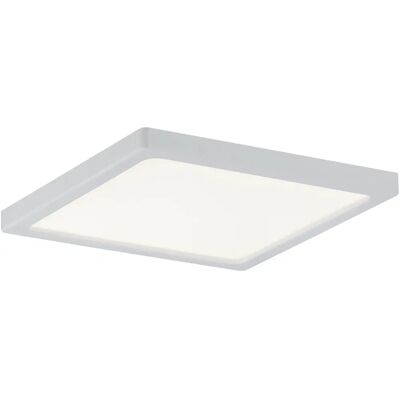 Pannello LED incasso Paulmann - 92950 Pannello LED incasso Paulmann - 92950