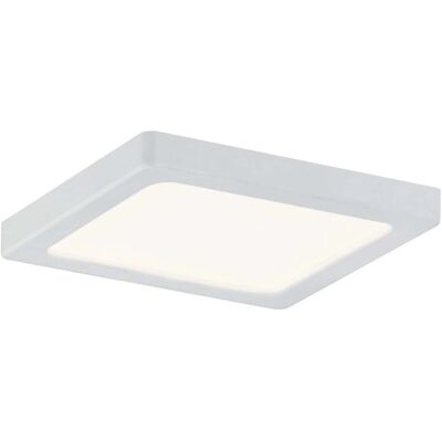 Paulmann LED Areo 92951 - Faretti a incasso Paulmann LED Areo 92951 - Faretti a incasso
