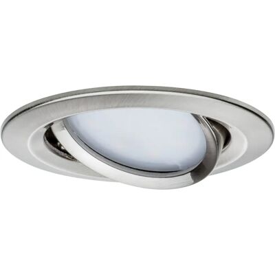 Paulmann Nova Plus Luz inteligente - Zigbee Paulmann Nova Plus Luz inteligente - Zigbee