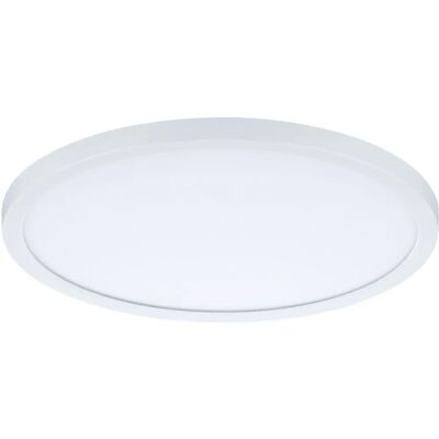 Lampa sufitowa Paulmann Areo - Regulowana temperatura barwy i ściemnianie Lampa sufitowa Paulmann Areo - Regulowana temperatura barwy i ściemnianie