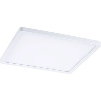 Luce da soffitto Paulmann - Areo 16W WarmDim IP44 LED Luce da soffitto Paulmann - Areo 16W WarmDim IP44 LED
