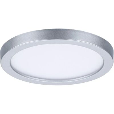 Paulmann Deckenleuchte - 93033 - IP44 Warmweiß 3000K Paulmann Deckenleuchte - 93033 - IP44 Warmweiß 3000K
