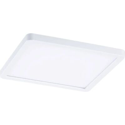 Paulmann Areo Deckenleuchte - IP44 Warmweiß 13W Paulmann Areo Deckenleuchte - IP44 Warmweiß 13W