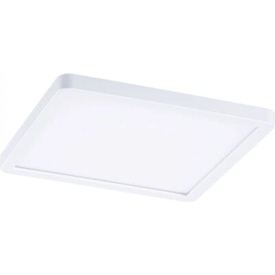 Paulmann Areo LED Panelleuchte - IP44 - 13W Paulmann Areo LED Panelleuchte - IP44 - 13W