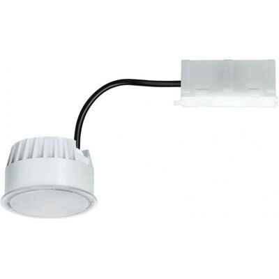 Paulmann Einbau-Spot LED Coin 51mm 5W Opal Paulmann Einbau-Spot LED Coin 51mm 5W Opal