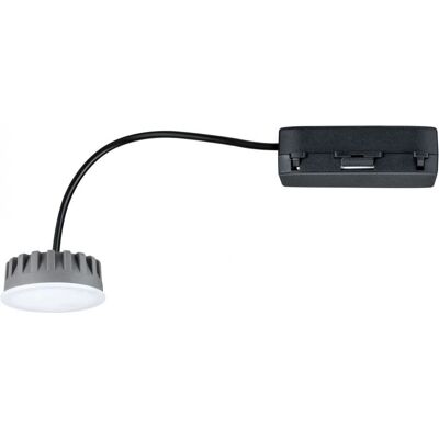 Paulmann 93078 Recessed LED Spot Paulmann 93078 Recessed LED Spot
