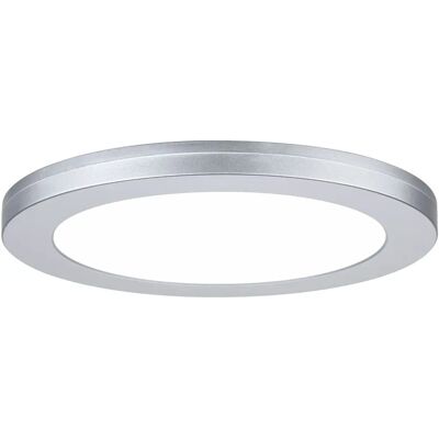 Paulmann 93098 LED Einbaupanel - Rund, 225mm, 4000K, 16,5W Paulmann 93098 LED Einbaupanel - Rund, 225mm, 4000K, 16,5W