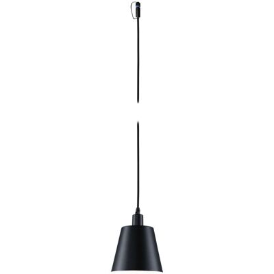 Lampa sufitowa zewnętrzna Kofia LED Paulmann - IP44, 2W Lampa sufitowa zewnętrzna Kofia LED Paulmann - IP44, 2W