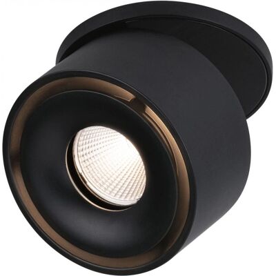 Paulmann Spircle Półka LED Paulmann Spircle Półka LED