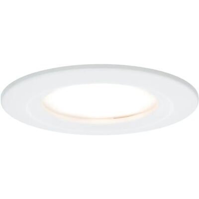 Paulmann 93459 Luz de Techo LED - Blanco Eff. Paulmann 93459 Luz de Techo LED - Blanco Eff.