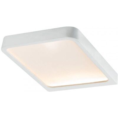 Paulmann 935.83 Oberfläche LED-Licht - Oberfläche LED-Licht Paulmann 935.83 Oberfläche LED-Licht - Oberfläche LED-Licht