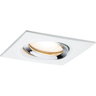 Paulmann 936.64 Einbauleuchte LED Nova IP65 - Recessed Light Paulmann 936.64 Einbauleuchte LED Nova IP65 - Recessed Light