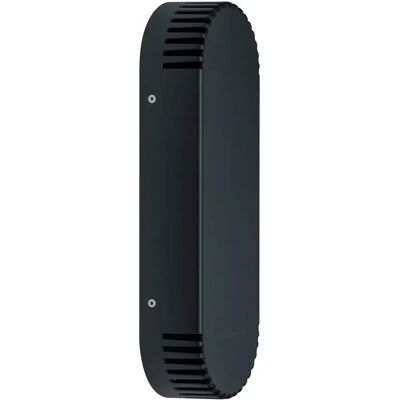 Paulmann 93904 Gray Outdoor Transformer Cover - Weatherproof 24V Transformer Protector Paulmann 93904 Gray Outdoor Transformer Cover - Weatherproof 24V Transformer Protector