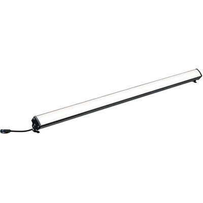Paulmann 93922 Plug & Shine Luz LED Externa - Iluminação de piso Paulmann 93922 Plug & Shine Luz LED Externa - Iluminação de piso