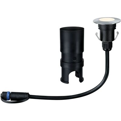 Paulmann 939.51 Floor Lighting LED 10W - Outdoor Waterproof Spot Paulmann 939.51 Floor Lighting LED 10W - Outdoor Waterproof Spot