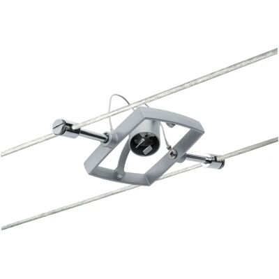Paulmann 94132 Chrom GU5.3 Reflektor - Typ produktu Paulmann 94132 Chrom GU5.3 Reflektor - Typ produktu
