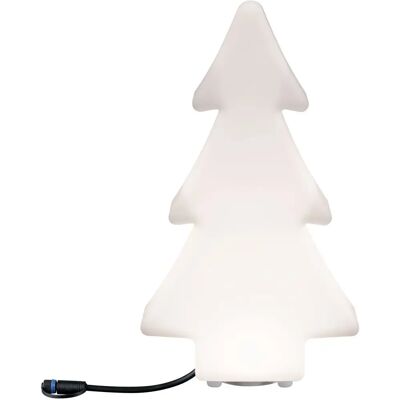 Paulmann 941.85 Lichtdekoration - Gartendeko Paulmann 941.85 Lichtdekoration - Gartendeko