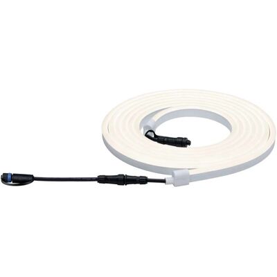 Paulmann Bande LED Blanc Chaud 3000K - Bande LED Paulmann Bande LED Blanc Chaud 3000K - Bande LED