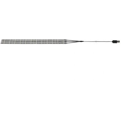Paulmann 94208 illuminazione esterna LED - illuminazione esterna Paulmann 94208 illuminazione esterna LED - illuminazione esterna