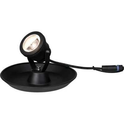 Paulmann 942.09 Illuminazione Esterna - Faretto LED per stagno Paulmann 942.09 Illuminazione Esterna - Faretto LED per stagno