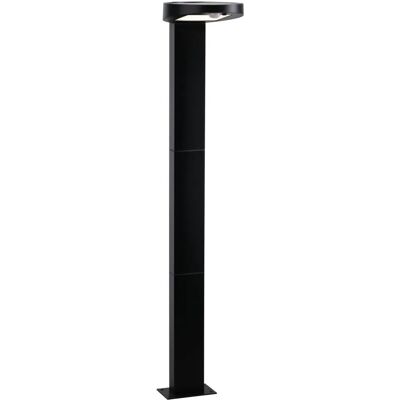 Paulmann Ryse outdoor ground lighting - LED 1.22 W Paulmann Ryse outdoor ground lighting - LED 1.22 W