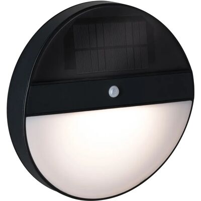 Paulmann 942.64 Ceiling Lighting - Non-Changeable LED 1W Paulmann 942.64 Ceiling Lighting - Non-Changeable LED 1W