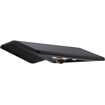 Lámpara de Pared Exterior Yoko Solar ZigBee - IP44 Lámpara de Pared Exterior Yoko Solar ZigBee - IP44