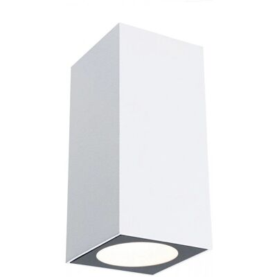 Paulmann Outdoor Flame Wall Light Anthracite - Wall Light Paulmann Outdoor Flame Wall Light Anthracite - Wall Light