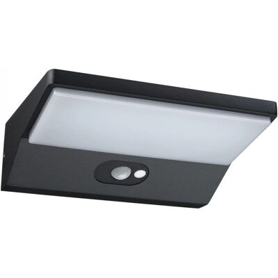Paulmann Luce Esterna Ronas 3.4W LED - Illuminazione esterna Paulmann Luce Esterna Ronas 3.4W LED - Illuminazione esterna