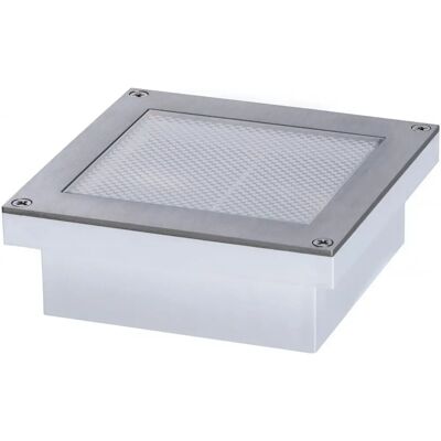 Paulmann 94336 Außenbodenleuchte - Bewegungsmelder IP67 Paulmann 94336 Außenbodenleuchte - Bewegungsmelder IP67