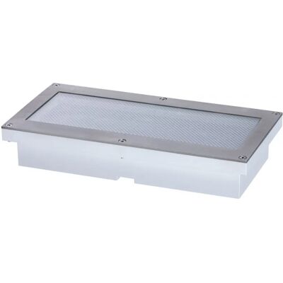 Luminaria de Pared Exterior Paulmann - IP67 - LED Luminaria de Pared Exterior Paulmann - IP67 - LED