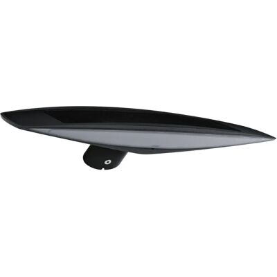 Paulmann 94340 Außenbeleuchtung - LED, Anthrazit, Bewegungsmelder Paulmann 94340 Außenbeleuchtung - LED, Anthrazit, Bewegungsmelder