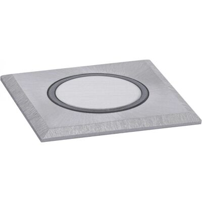 Paulmann 94364 utomhusbelysning - Inbyggd LED-strålkastare Paulmann 94364 utomhusbelysning - Inbyggd LED-strålkastare