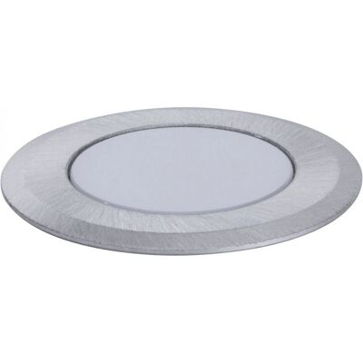 Paulmann utomhusmarklampa - IP67 3000K 2W Paulmann utomhusmarklampa - IP67 3000K 2W