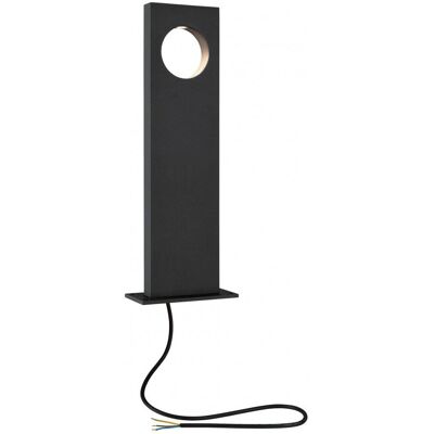 Éclairage extérieur Paulmann Ivo - IP65 505mm 3000K 5,5W Éclairage extérieur Paulmann Ivo - IP65 505mm 3000K 5,5W
